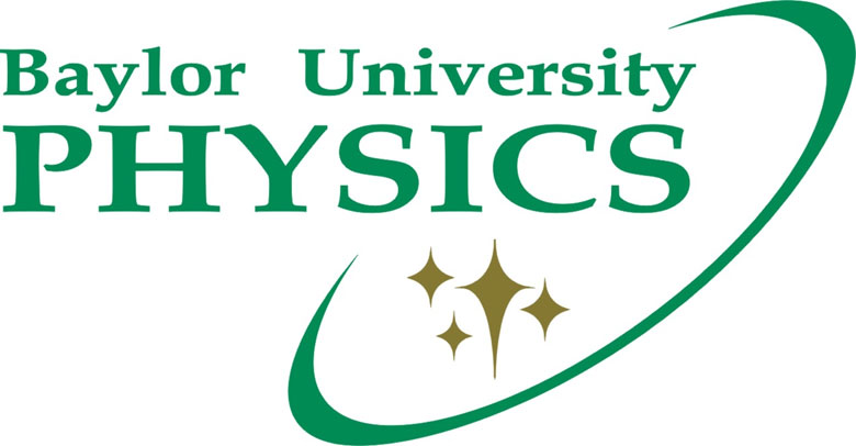 Baylor Logo