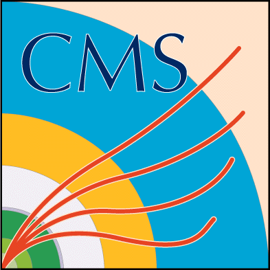 CMS Logo